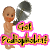 :iconthedollmaker: