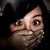:iconthedollmaster: