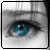 :iconthedollprincess: