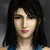 :iconthedollprincess: