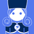 :iconthedollprincess: