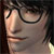 :iconthedollproject: