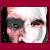 :iconthedollymaster: