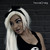 :iconthedollyvicious:
