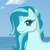 :iconthedolphindash: