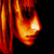:iconthedolphinslayer: