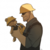 :iconthedolphintuna: