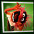 :iconthedom26: