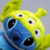 :iconthedomokunnews: