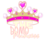 :iconthedomoprincess: