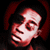 :iconthedon6007: