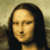 :iconthedon76: