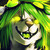 :iconthedonatingninja: