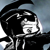 :iconthedonatingninja: