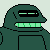 :iconthedonbotseestoo: