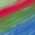 :iconthedongle: