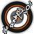 :iconthedonkeyspot: