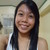 :iconthedonna07: