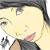 :iconthedonutgirl: