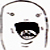 :iconthedoodalist: