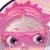 :iconthedoodlebug: