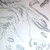 :iconthedoodleologist: