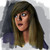 :iconthedoodlepixie:
