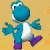 :iconthedoodleyoshi: