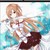 :iconthedoodlingcat: