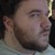 :iconthedoogler: