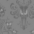 :iconthedoombuggy: