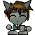 :iconthedoomcanoe: