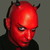 :iconthedoomsdaybroadcast: