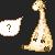 :iconthedoorbell: