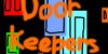 :iconthedoorkeepers: