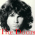 TheDoorsFanClub :iconthedoorsfanclub: