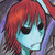 thedoortodarknezz :iconthedoortodarknezz: