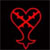 :iconthedoortolight: