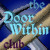 :iconthedoorwithinclub:
