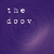 :iconthedoov: