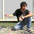 :iconthedorin: