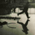 :iconthedorin: