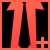 :iconthedorkknight: