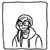 :iconthedorkster: