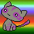 :iconthedorkusmaximus: