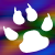 :iconthedorkusmaximus: