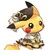:iconthedorza: