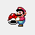 :iconthedoubledeuce: