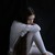 theDoubleLifeOfLaura :iconthedoublelifeoflaura: