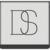 :iconthedougsoares: